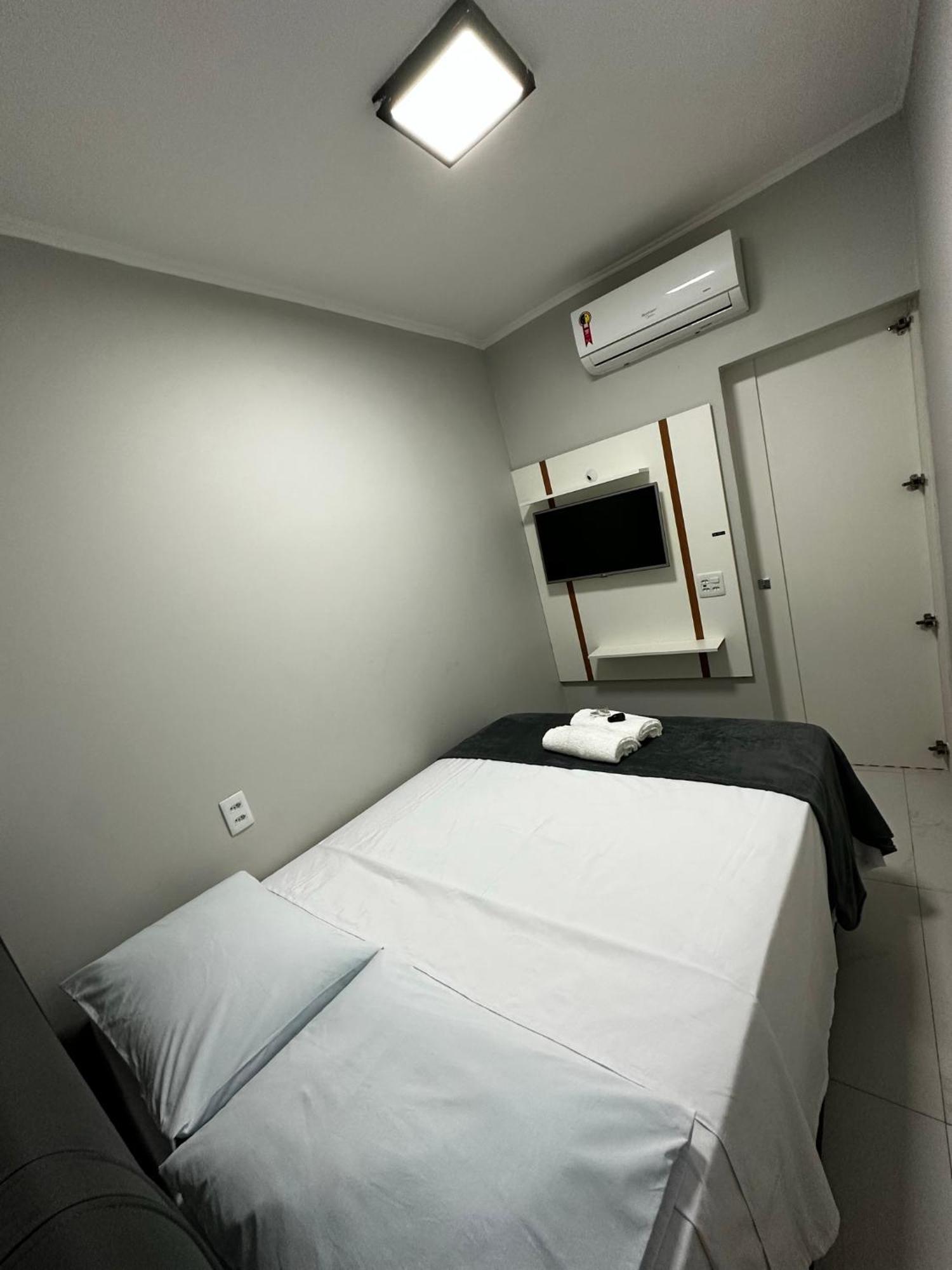 Encantador, Pe Na Areia. Apartment *